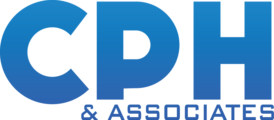 CPH & Associates - Professional Liability Insurance