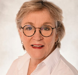 Maureen Houtz