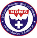 Disaster Medical Assistance Team