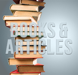 Books and Articles