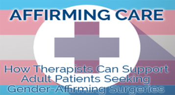 Affirming Care