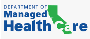 Department of Managed Health Care