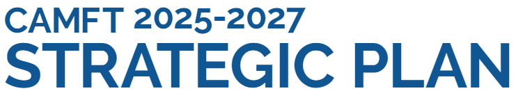 2025-2027 Strategic Plan