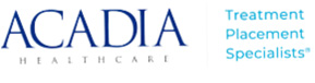 Acadia Healthcare