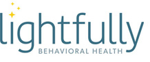 Lightfully Behavioral Health