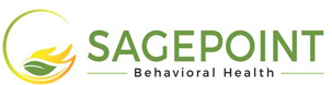 Sagepoint Behavioral Health