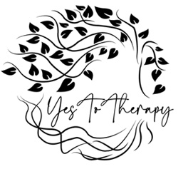 Yes to Therapy