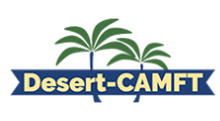 Desert-CAMFT