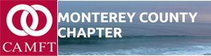 Monterey County Chapter