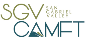 San Gabriel Valley CAMFT