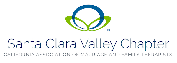 Santa Clara Valley Chapter Santa Clara Valley Chapter