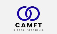 Sierra Foothills Chapter Sierra Foothills Chapter