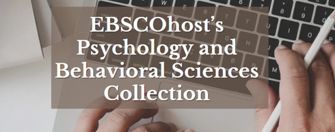 EBSCOhost