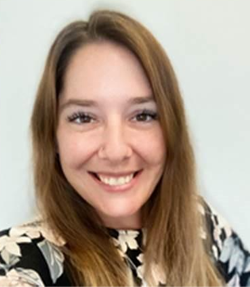 Jodie Shae, President Orange County Chapter Jodie Shae, President Orange County Chapter