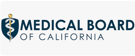 Medical Board of California