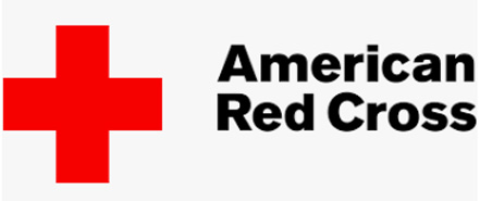 American Red Cross