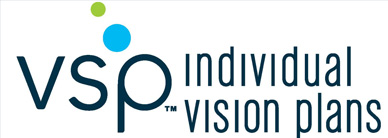 vsp Individual Vision Plan