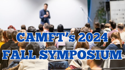 2024 Fall Symposium