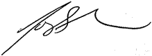 signature-Joy Alafia signature-Joy Alafia
