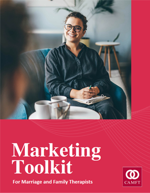 Marketing Toolkit