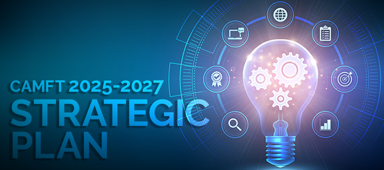 Strategic Plan 2025-2027